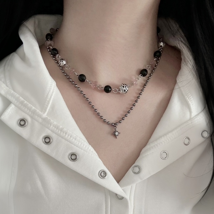 new_68f998b914454.png