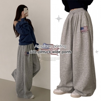 ウエイトトレーニング UNDER AROR ROB Pro Knee Holder System - SYNBONE