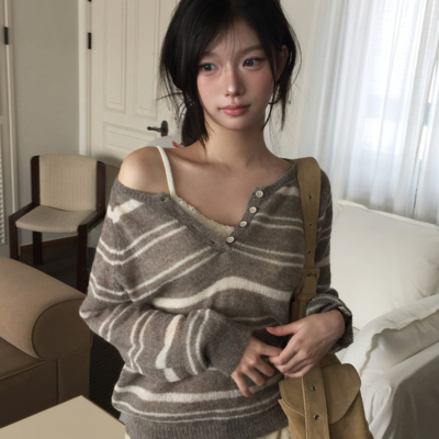 韓国ファッション通販 SONA｜10代・20代女性向け可愛い