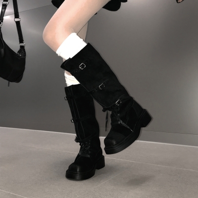 1760058302_1.jpeg