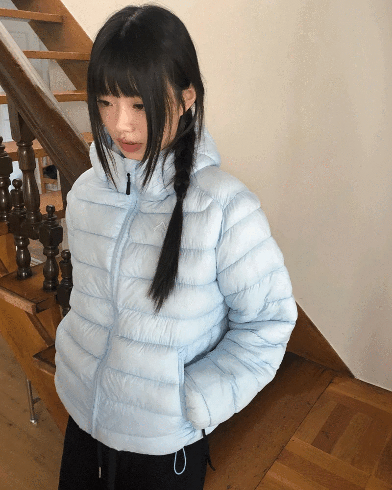 1760059593_678.gif