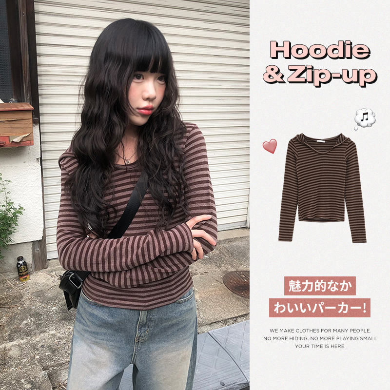 【韓国流行アイテム❤️超特価】 今流行りのパーカー 18種
