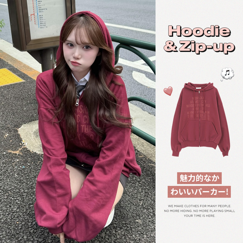 【韓国流行アイテム❤️超特価】 今流行りのパーカー 18種