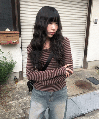 【韓国流行アイテム❤️超特価】 今流行りのパーカー 18種 