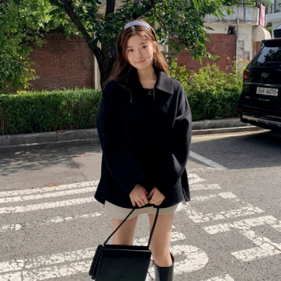 MADE／アトランス限定！／キルティング中綿ライナー取り外し可能