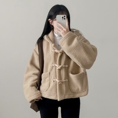 hot10 | 韓国ファッション通販 SONA