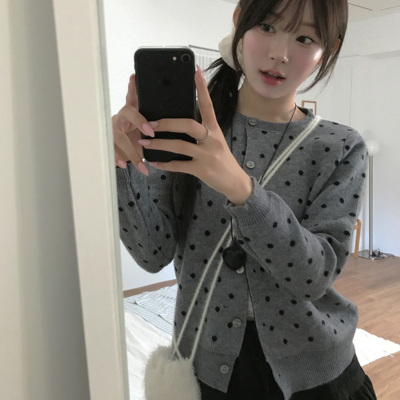 ピンタックレースフリルビスチェ｜ブラウス｜韓国ファッション