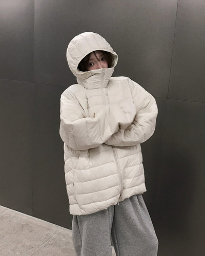 goods_740464_1764645148.jpg