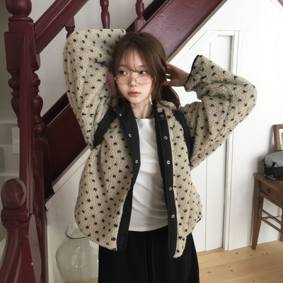 modimood | 韓国ファッション通販 SONA