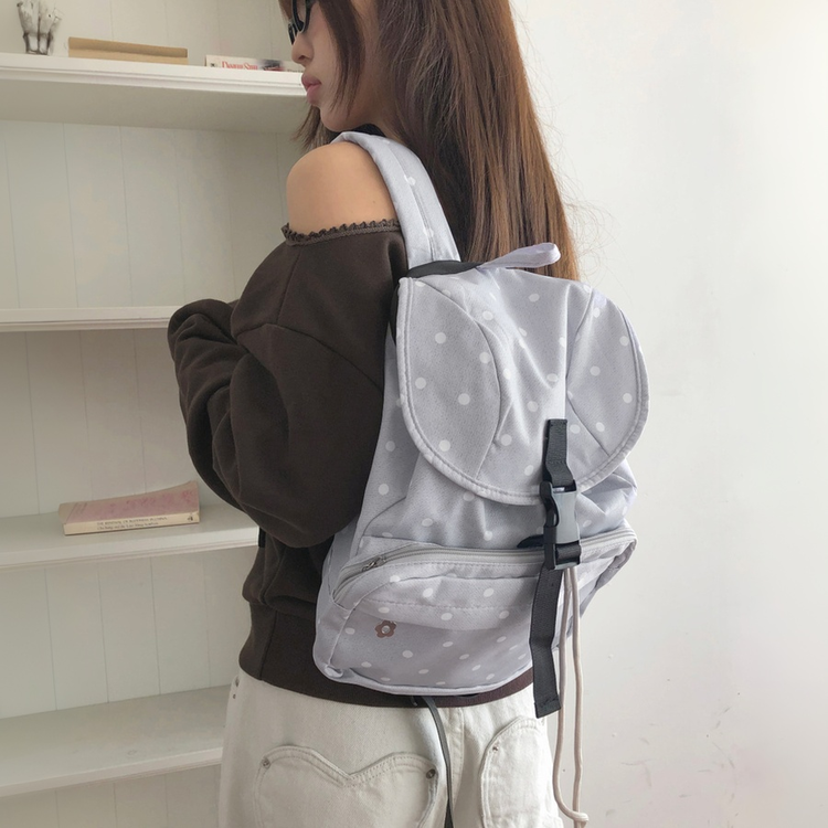 BTS SOWOOZOO ソウジュ グラスセット ミニバッグ パジャマ BTS SOWOOZOO ソウジュ グラスセット ミニバッグ パジャマ しゅご