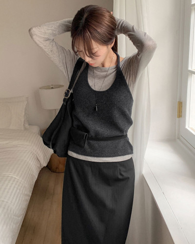 goods_740908_1764645112.jpg