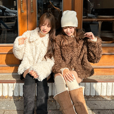 ベーシックビーニー