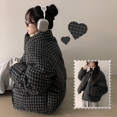 アウター｜韓国ファッション通販 SONA