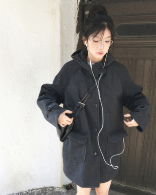 modimood | 韓国ファッション通販 SONA