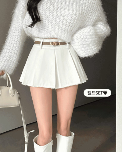 goods_743298_1763446270.jpg