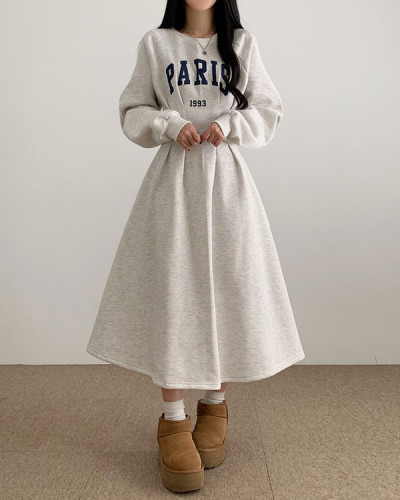 goods_744268_1764644819.jpg goods_744268_1764644819.jpg