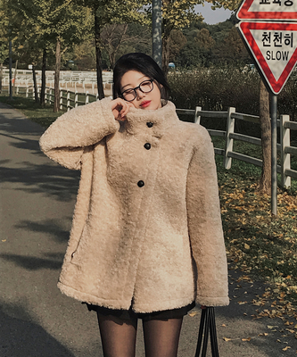 highclassic | 韓国ファッション通販 SONA