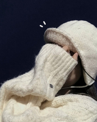 ベアハグキャップバラクラバニット