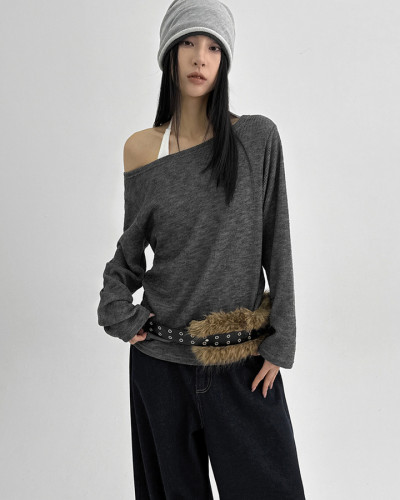 goods_747932_1764650484.jpg