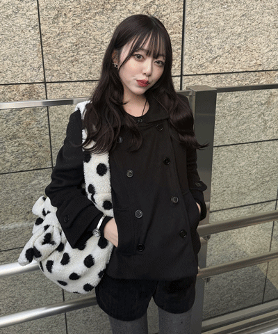 コート｜韓国ファッション通販 SONA