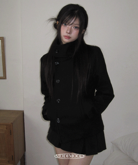 modimood | 韓国ファッション通販 SONA