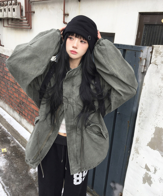 modimood | 韓国ファッション通販 SONA