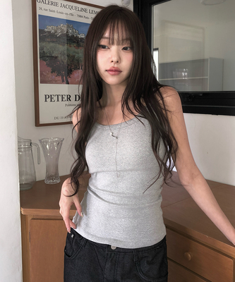 i400_sq_b750_85_697acec5d76fa.png