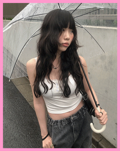 [超特価♥限定] 人気キーワード レイヤードキャミソール24種