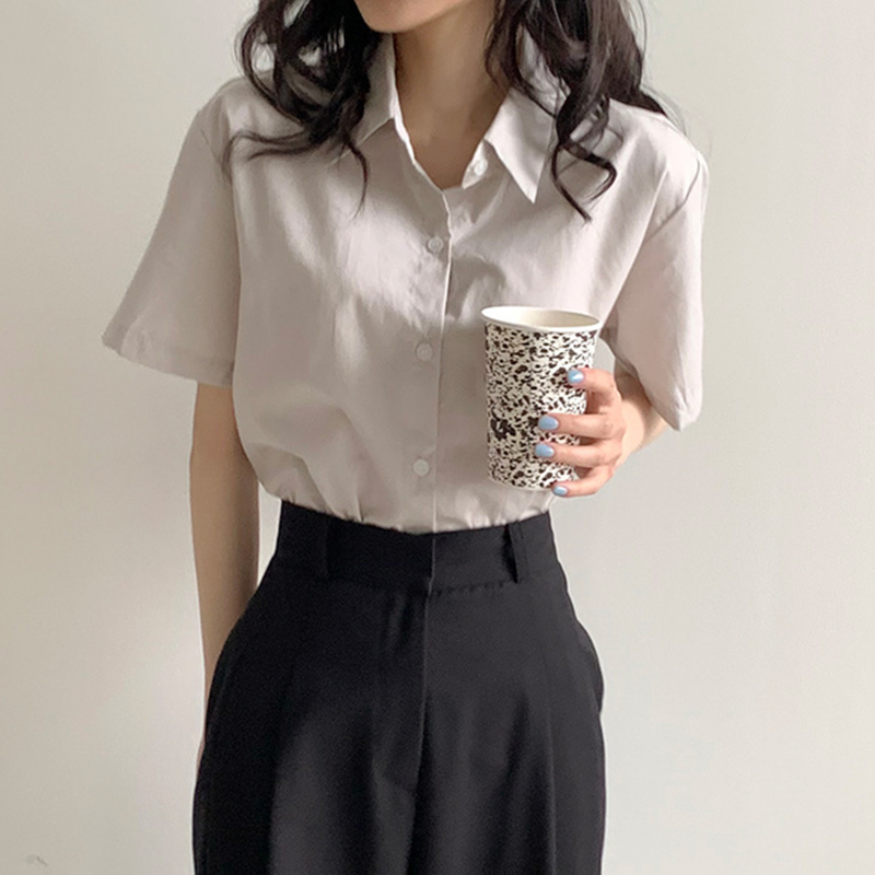 SONA | | 10代・20代女性ファッション韓国通販