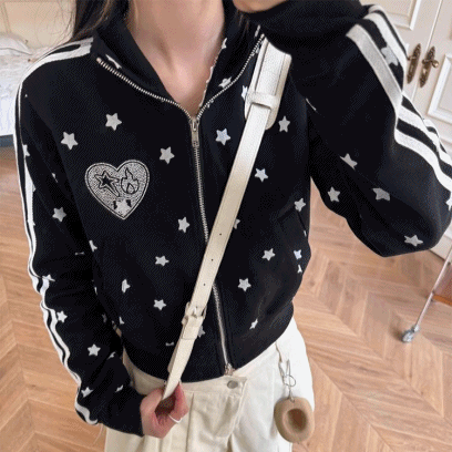 ナポレオン ジャケットヴィンテージダブルボタン｜ジャケット｜韓国
