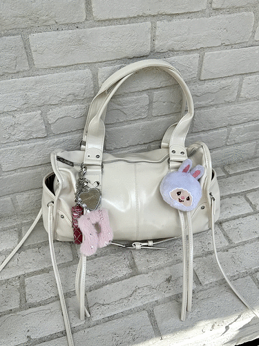 ヴィンテージビッグバッグ