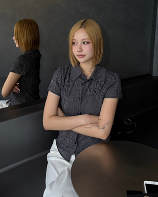 韓国ファッション通販 SONA｜10代・20代女性向け可愛いワンピース