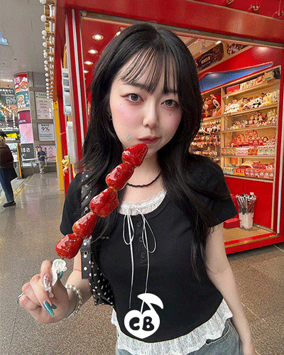 【❤️MADE】レースレイヤードTシャツ