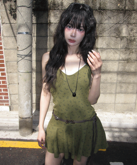 夏から秋まで✳︎60点 大人かわいい韓国系お洋服　まとめ売り 韓国ファッション通販 SONA｜10代・20代女性向け可愛いワンピース