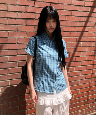 韓国ファッション通販 SONA｜10代・20代女性向け可愛いワンピース