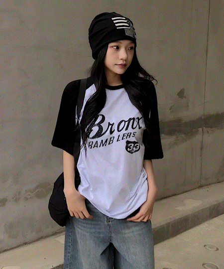 イーエム愛オルORRパイピングシャツ半袖韓国ブランド OY/オーワイ』 V ZIPPER POCKETS HALF SHIRTS/ZIPライン ポケット 半袖