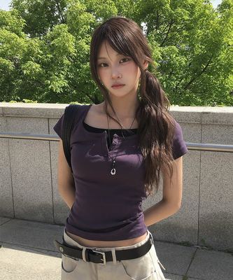 夏から秋まで✳︎60点 大人かわいい韓国系お洋服　まとめ売り 韓国ファッション通販 SONA｜10代・20代女性向け可愛いワンピース