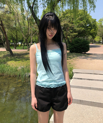 韓国ファッション通販 SONA｜10代・20代女性向け可愛いワンピース