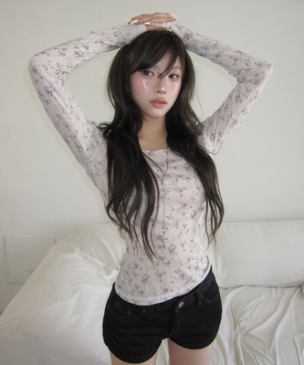 韓国ファッション通販 SONA｜10代・20代女性向け可愛いワンピース