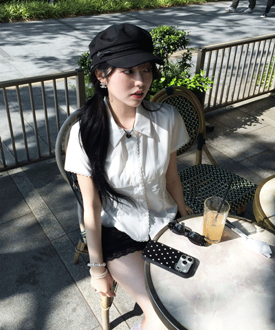 韓国ファッション通販 SONA｜10代・20代女性向け可愛いワンピース