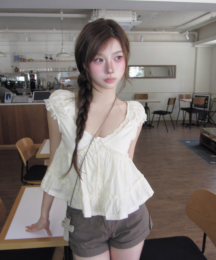 韓国ファッション通販 SONA｜10代・20代女性向け可愛いワンピース