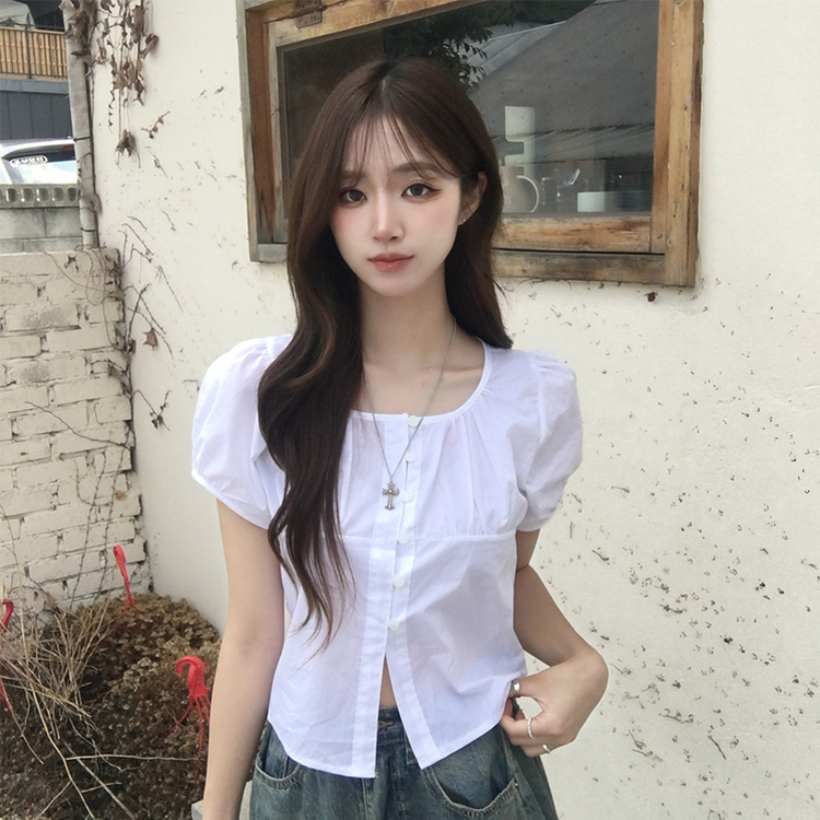 韓国ファッション通販 SONA｜10代・20代女性向け可愛いワンピース