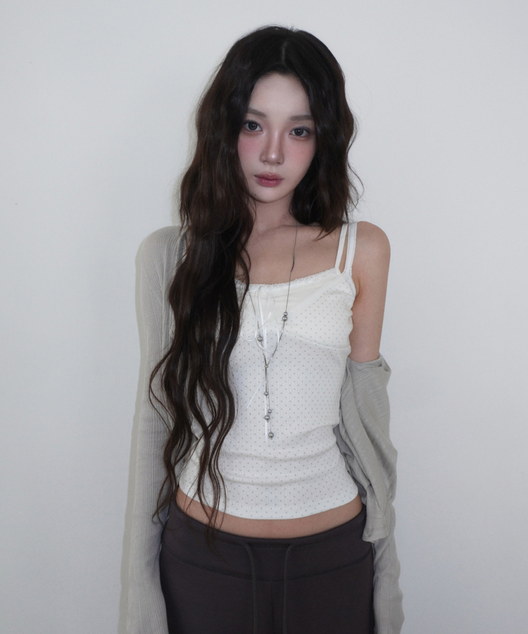 韓国ファッション通販 SONA｜10代・20代女性向け可愛いワンピース