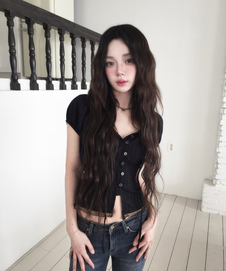 韓国ファッション通販 SONA｜10代・20代女性向け可愛いワンピース