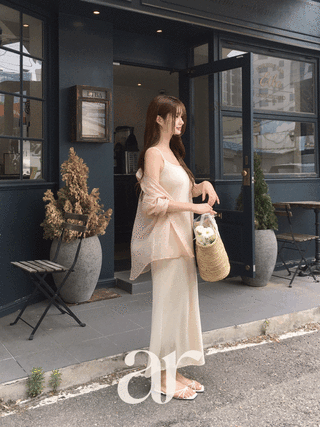 list1_6a3076c7cf699.gif