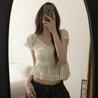 韓国ファッション通販 SONA｜10代・20代女性向け可愛いワンピース
