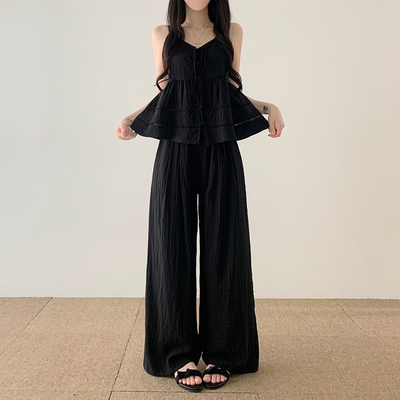 韓国ファッション通販 SONA｜10代・20代女性向け可愛いワンピース