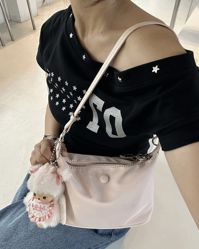 2way 미니백