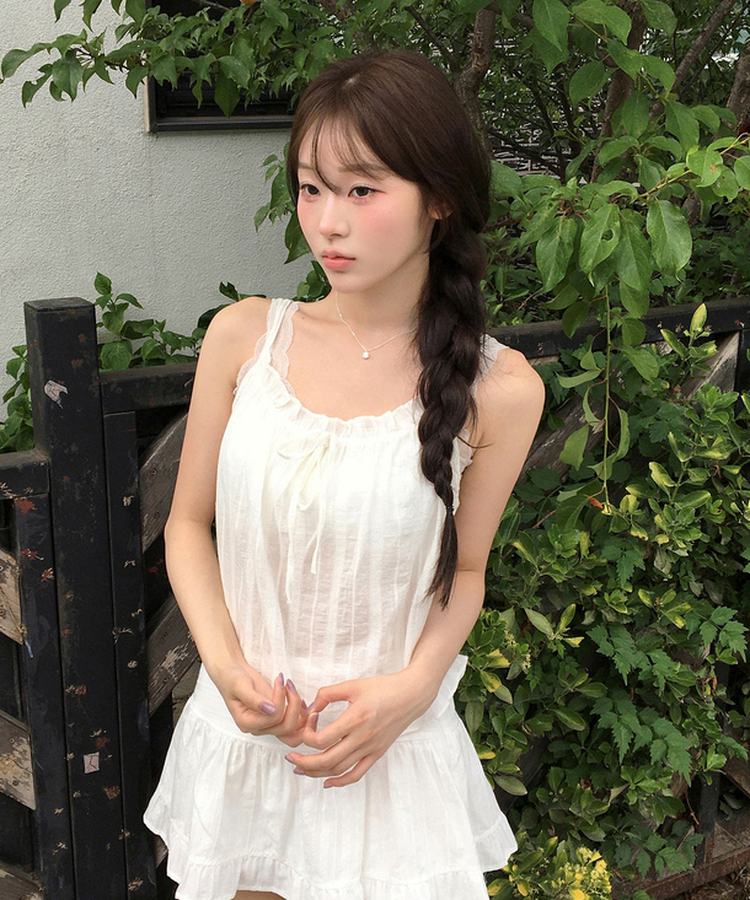 sq_b750_85_6a5091563526e.png