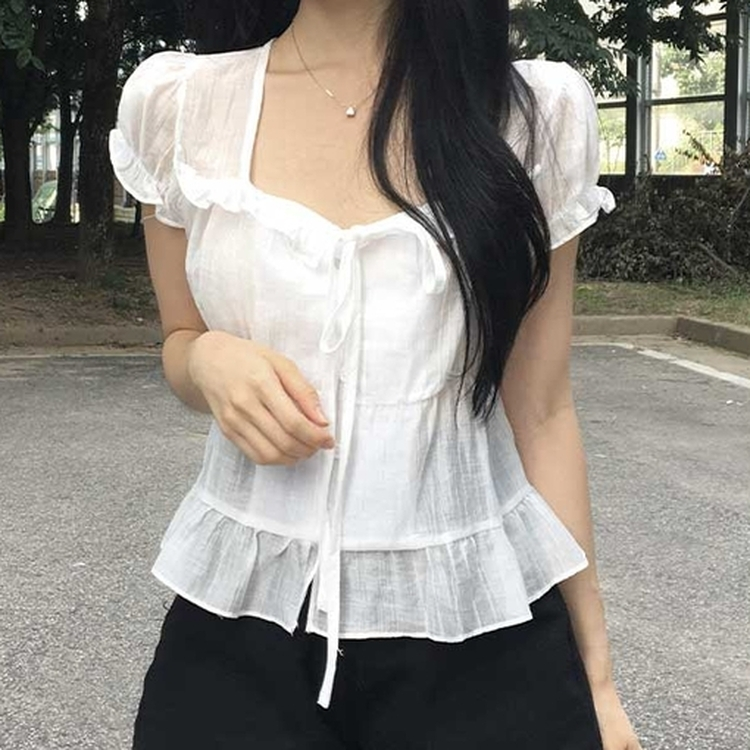 sq_b750_85_6a72a641e310f.png